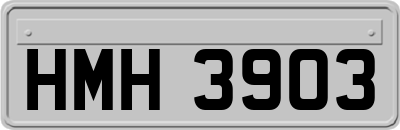 HMH3903