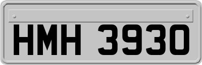 HMH3930