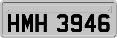 HMH3946