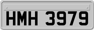 HMH3979