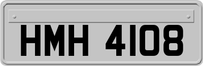 HMH4108