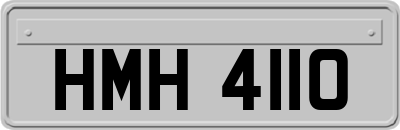 HMH4110