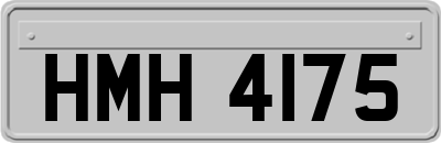 HMH4175
