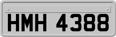 HMH4388