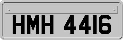 HMH4416