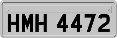 HMH4472