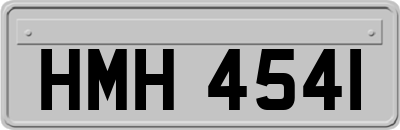 HMH4541
