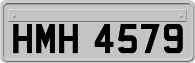 HMH4579