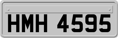 HMH4595