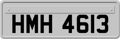 HMH4613