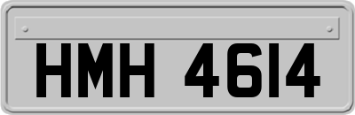 HMH4614