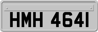 HMH4641
