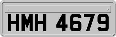 HMH4679