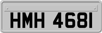 HMH4681