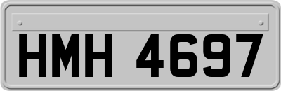 HMH4697