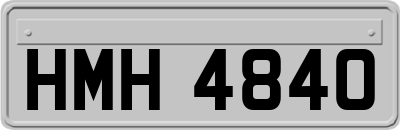 HMH4840
