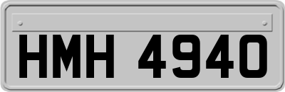 HMH4940