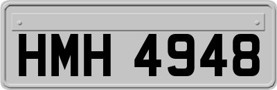 HMH4948