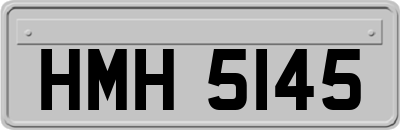 HMH5145
