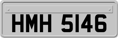HMH5146