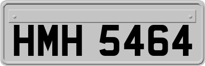 HMH5464