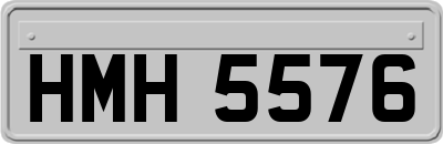 HMH5576