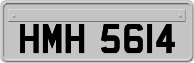 HMH5614