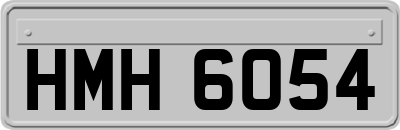 HMH6054