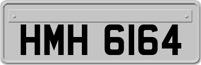 HMH6164