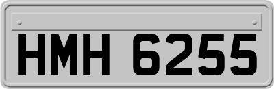 HMH6255