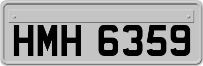 HMH6359