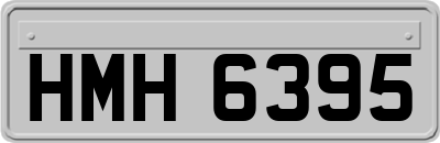 HMH6395