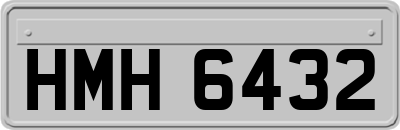 HMH6432