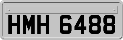 HMH6488