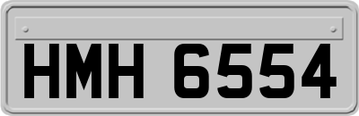 HMH6554