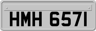HMH6571