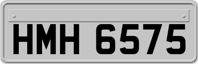 HMH6575