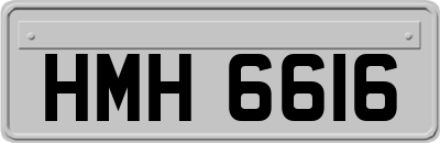 HMH6616
