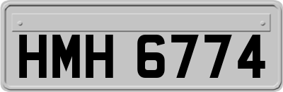 HMH6774