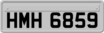HMH6859