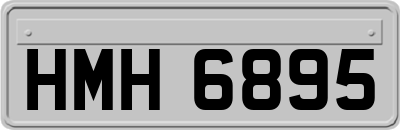 HMH6895