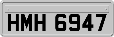 HMH6947