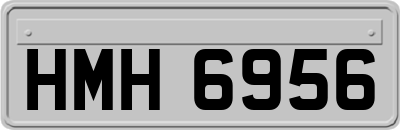 HMH6956