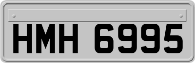 HMH6995