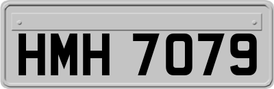 HMH7079