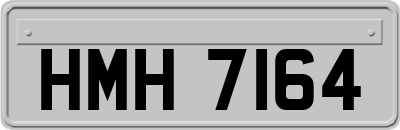 HMH7164