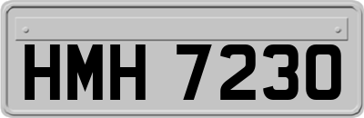 HMH7230