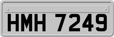 HMH7249