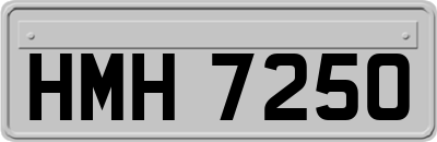 HMH7250
