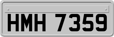 HMH7359